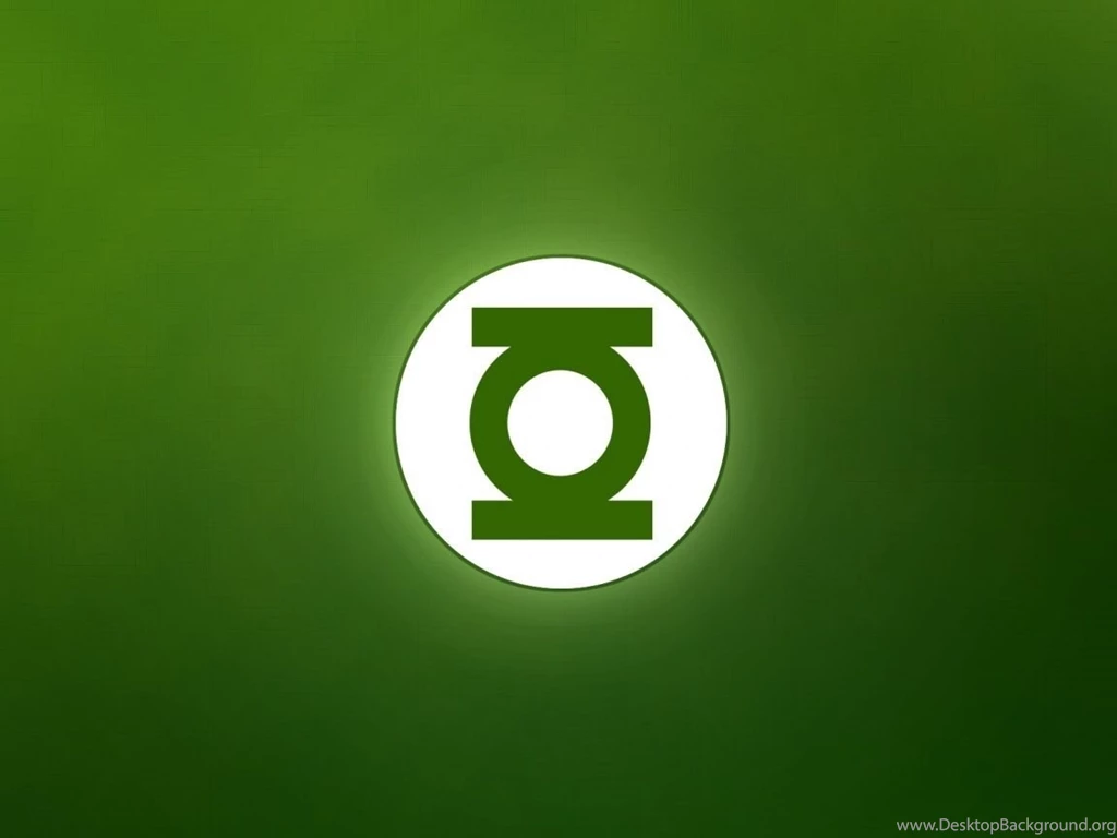 GL   The Green Lantern Corps Wallpapers (6973817)   Fanpop