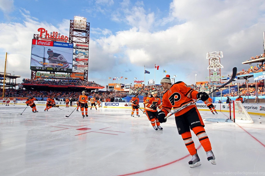 Philadelphia Flyers Wallpapers Desktop Backgrounds