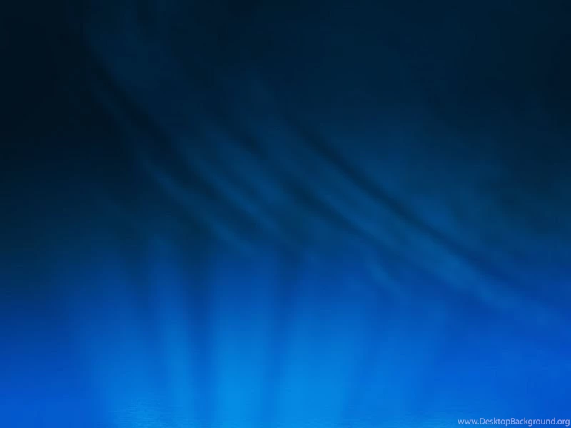 Deep Blue Sea Wallpapers Rocketdockcom Desktop Background