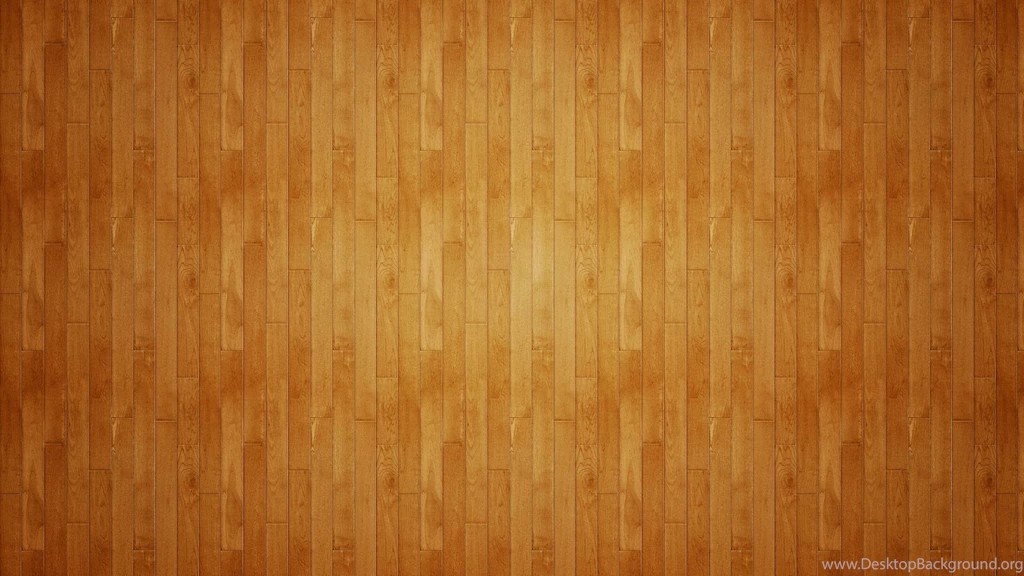 A Collection Of The Most Cool Backgrounds, Very Rich Of Colors.