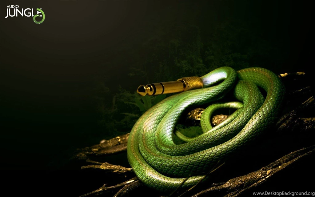 Creativity Wallpapers