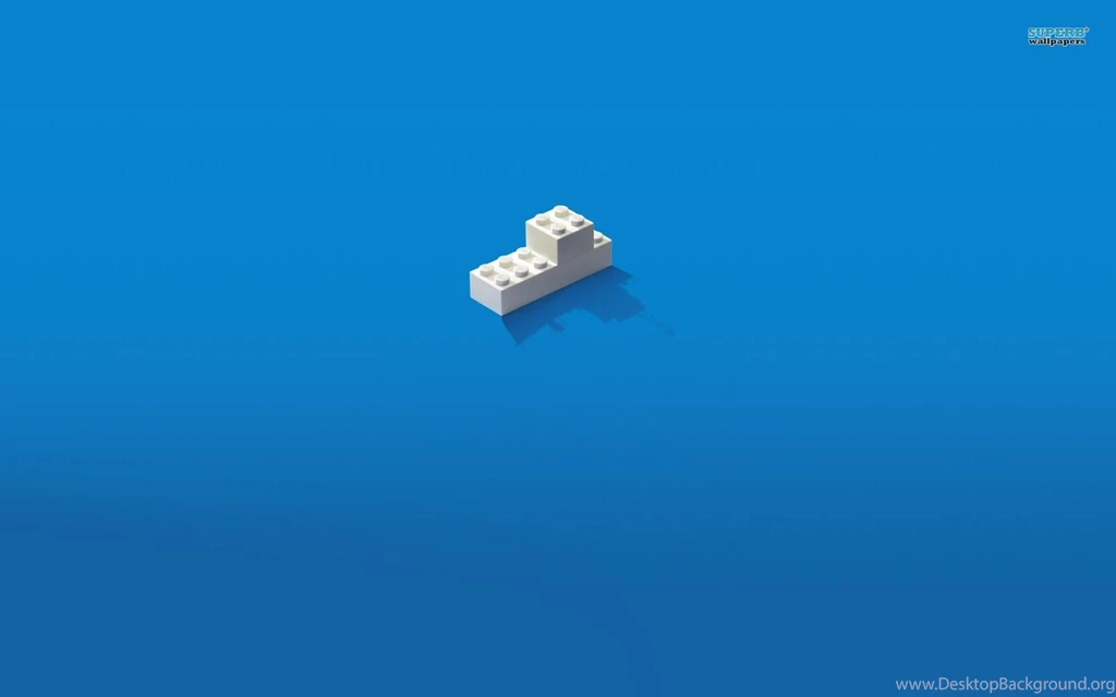 Lego Creativity Wallpapers   Vector Wallpapers