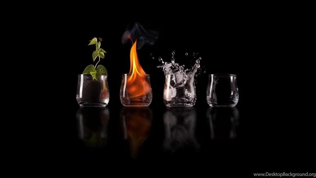 Exceptionalwallpapers