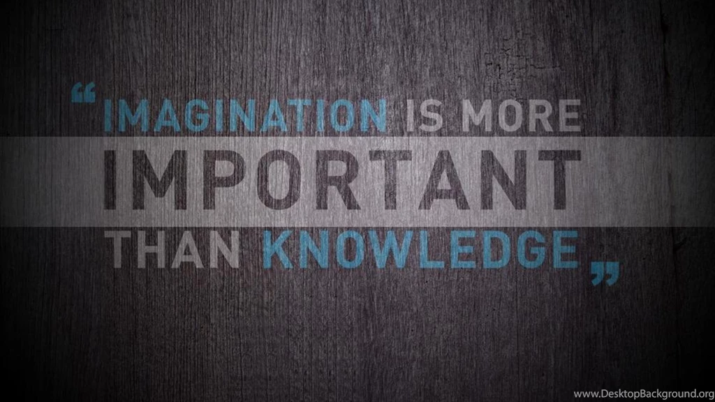 CREATIVITY TOO WALLPAPER   (