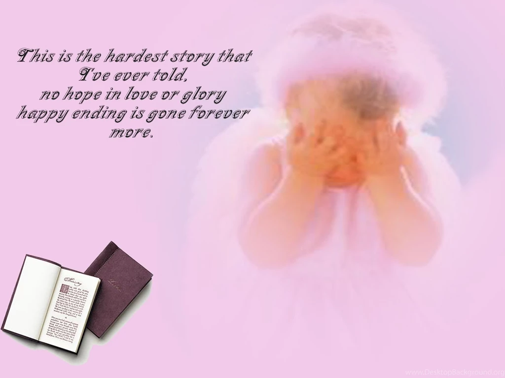 Quote Wallpapers   Quotes Wallpapers (8080657)   Fanpop