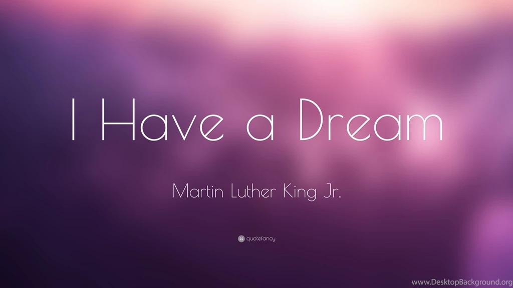 Dream Quote Wallpapers Wide.