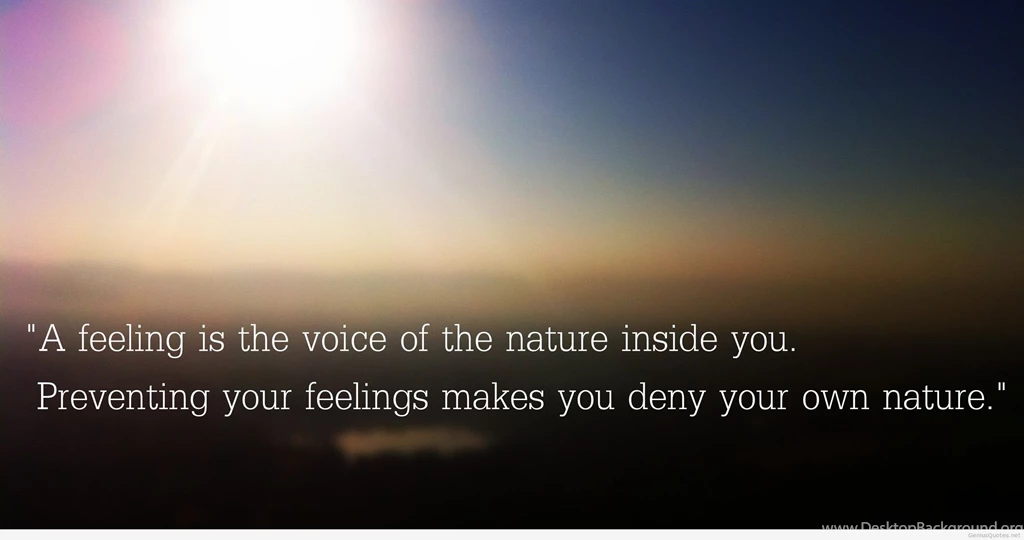 Power Quotes Wallpapers