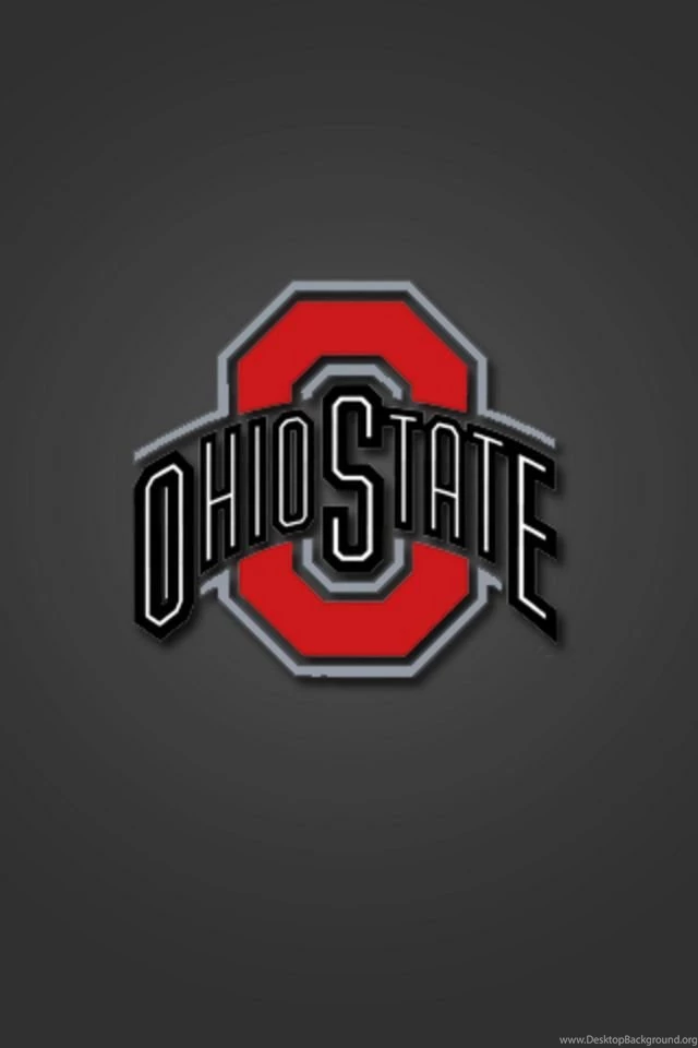 Ohio State Buckeyes iPhone Wallpapers 0 • iPhone 5 Wallpapers ...