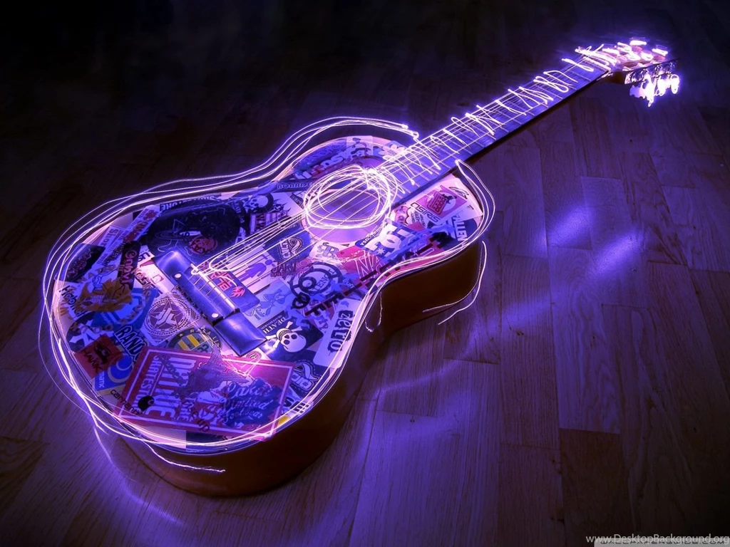 Creativity Art Wallpapers