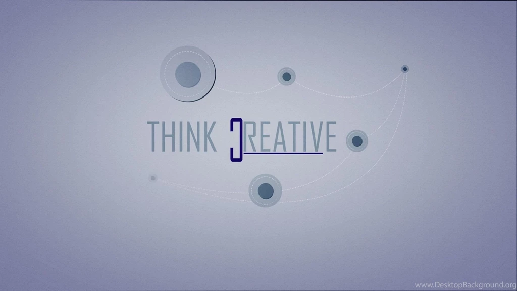 Creative Quotes Wallpaper.