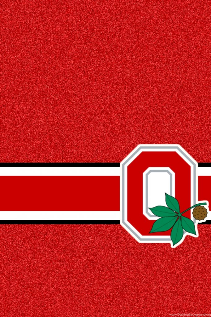 Post Your Smartphone Background/home Screen