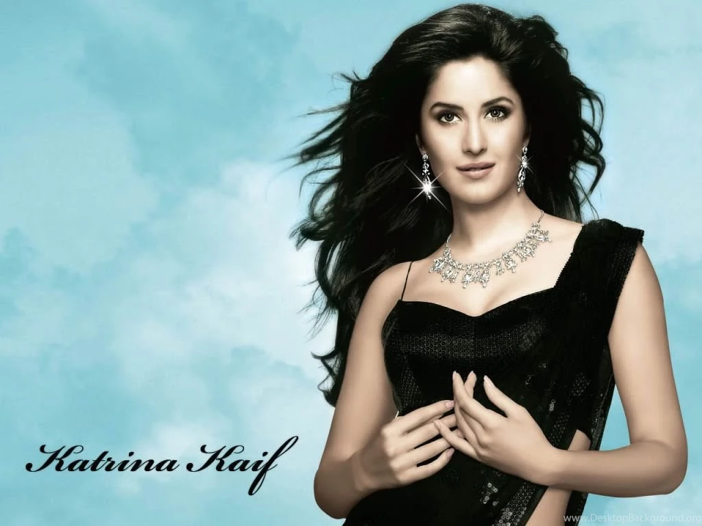 Gorgeous Katrina Kaif Wallpapers