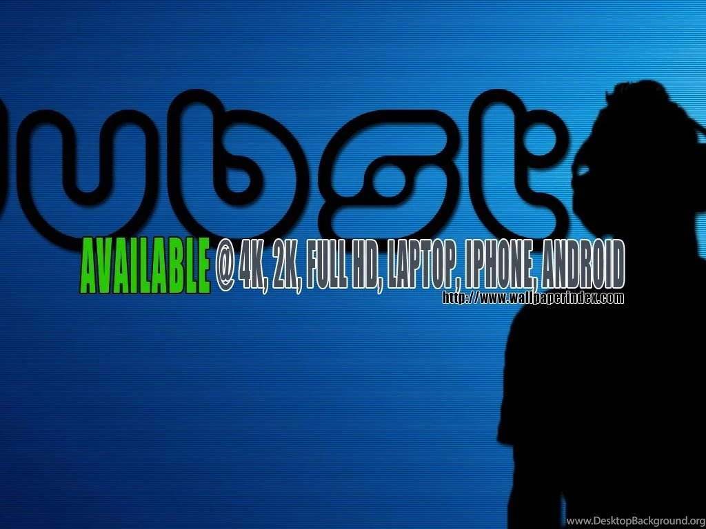 Dubstep wallpaper phone 190211.jpg