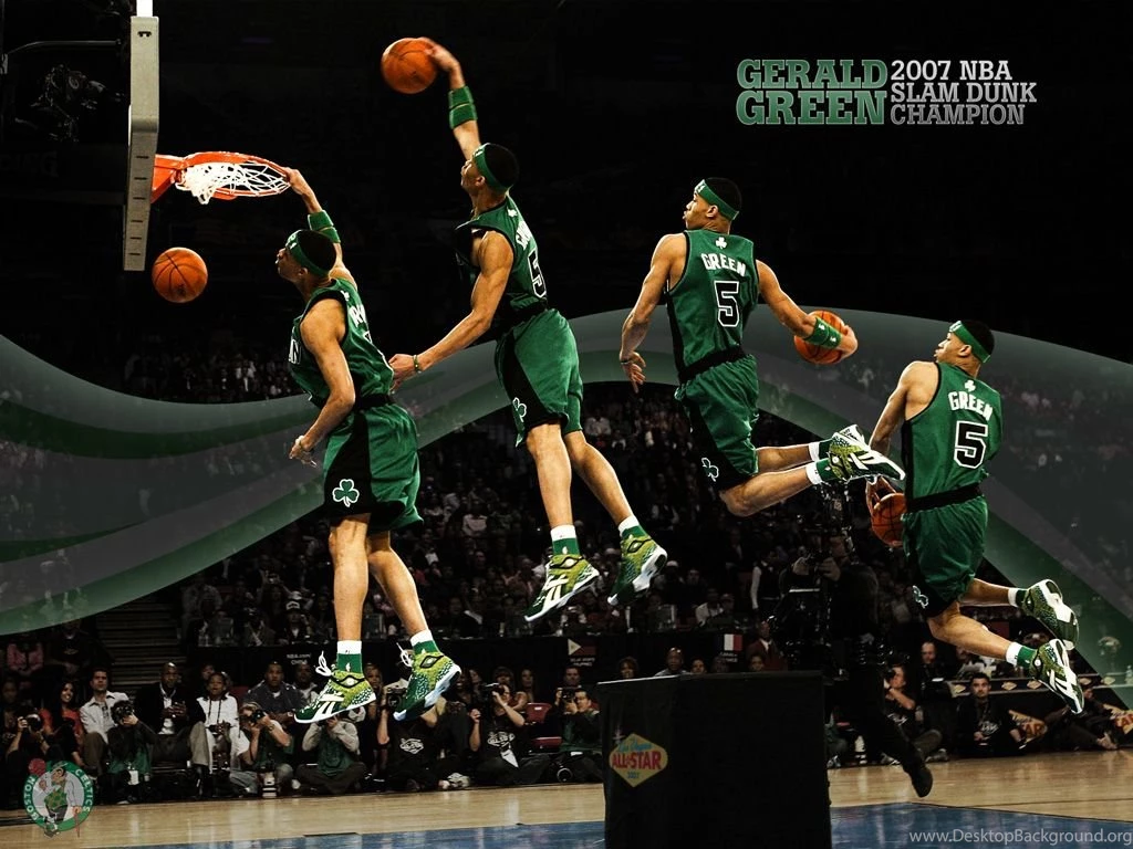Desktop Wallpapers Blog: Sports Desktop Wallpapers