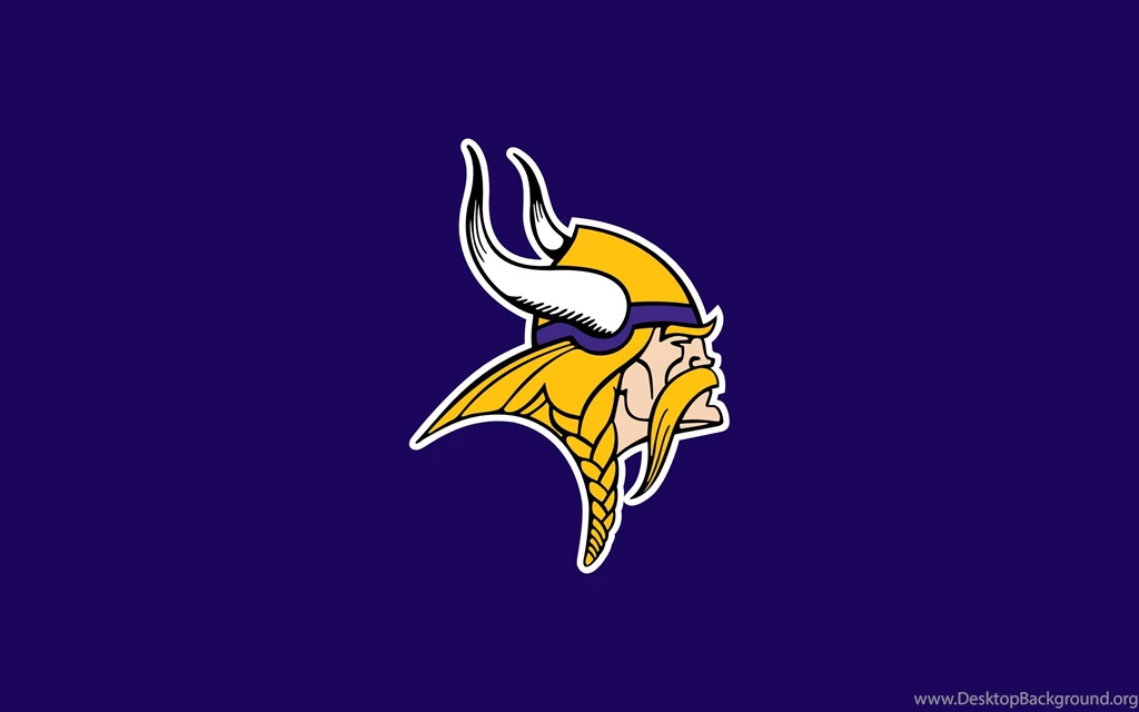 San Diego Chargers Desktop Wallpapers 18224