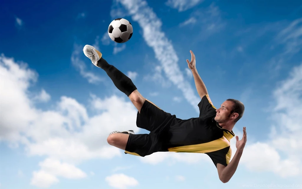 World Cup Football Sport Desktop Wallpapers Series 1920x1200 ...