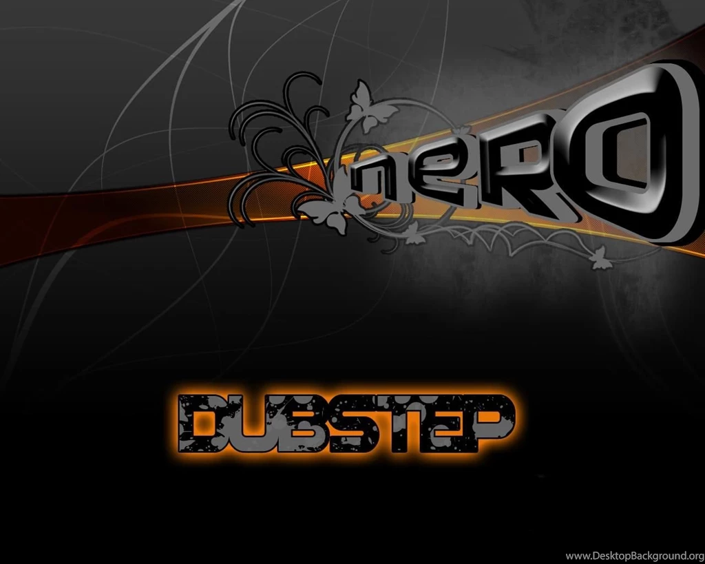 Dubstep Wallpaper Nero.jpg