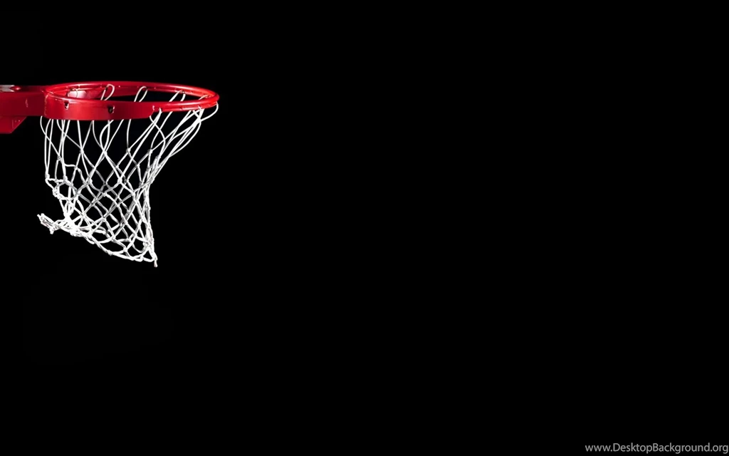 Basketball Sports Desktop Wallpapers