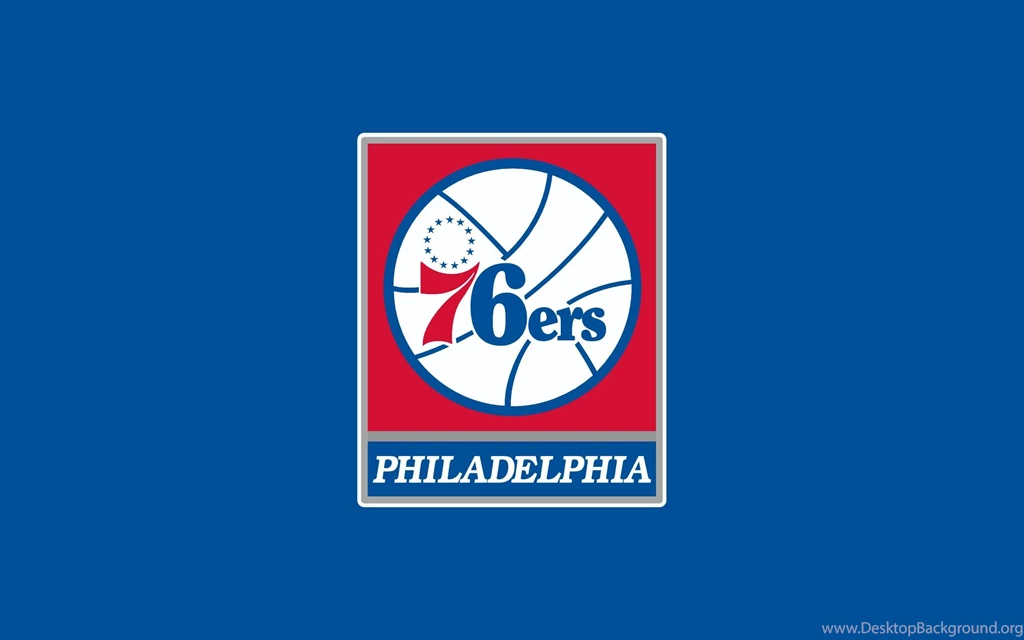 Atlanta Hawks Desktop Wallpapers 20622