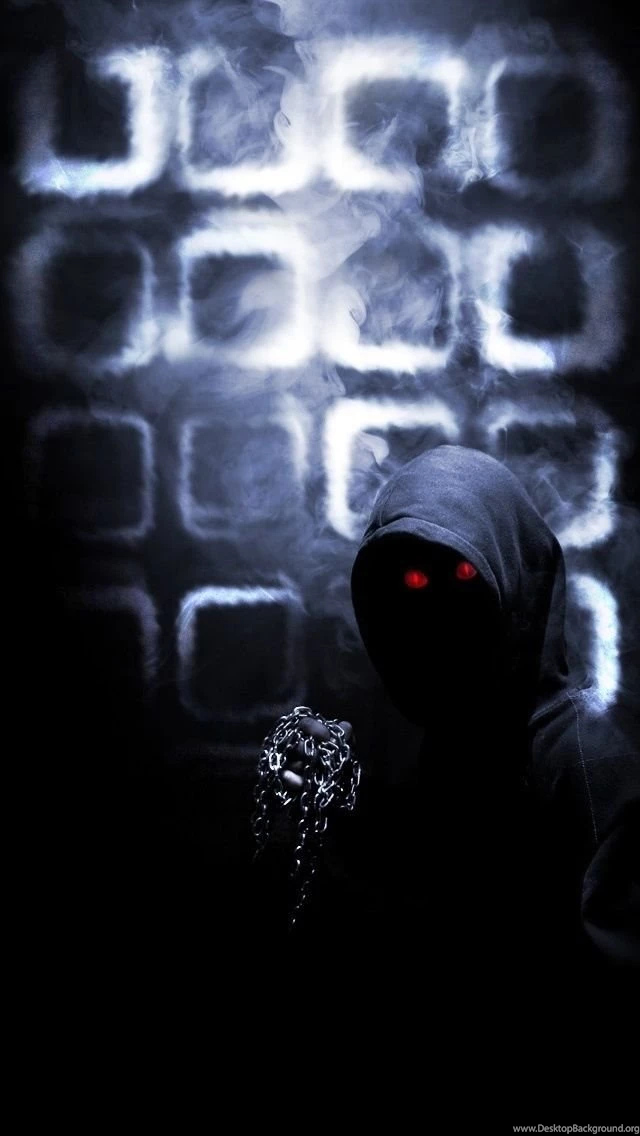 Post Your Phone Lock Screen And Wallpapers And Get Rated Forum ...