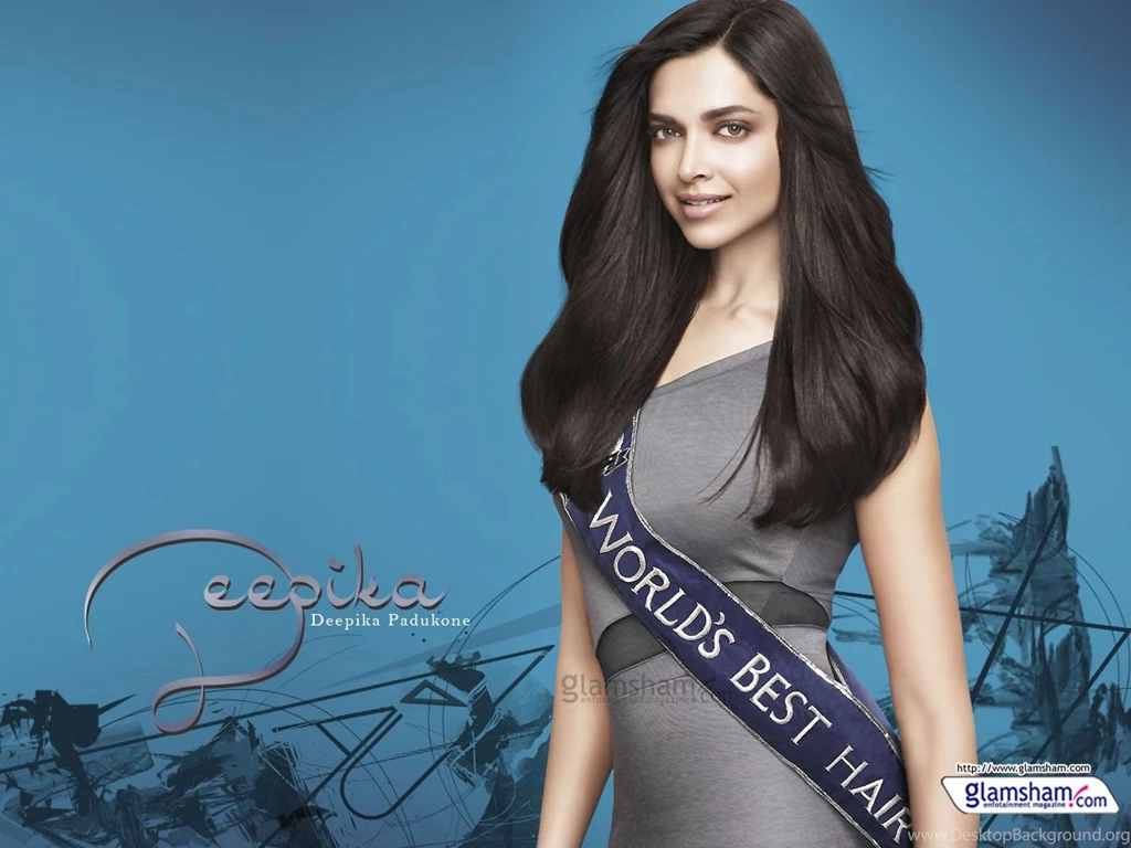 Deepika Padukone High Resolution Image 40808   Glamsham.