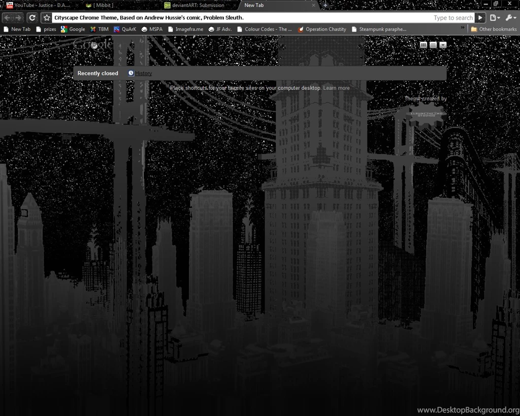 Cityscape_chrome_theme_by_elrunethe2nd d2xz0p1.png