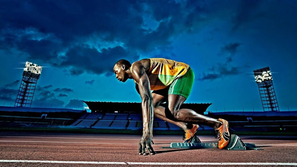 Great Sports Desktop HD Wallpapers Zibrato