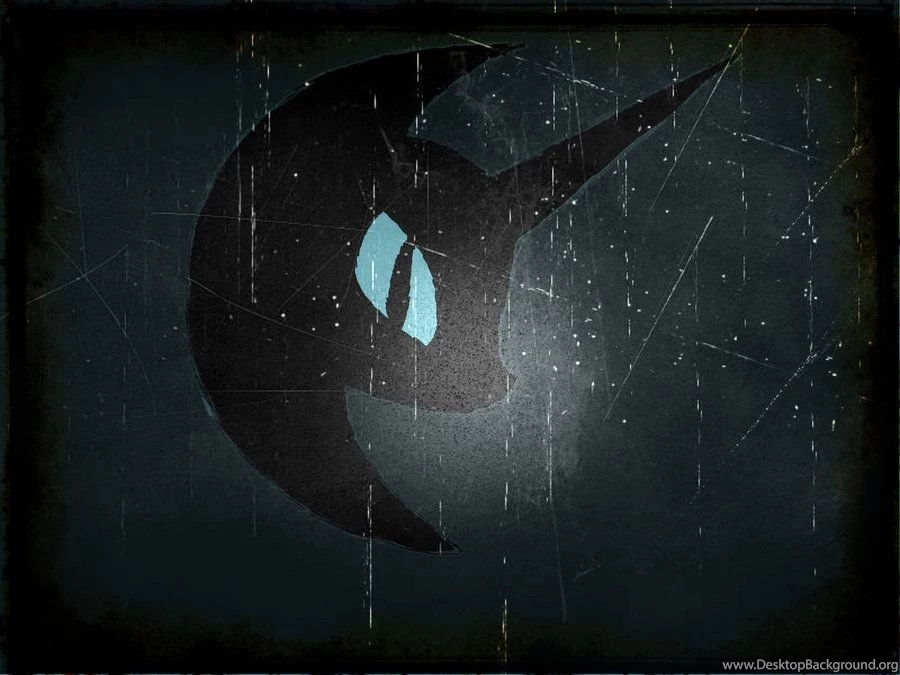 Nightmare Night Wallpapers By 09mawes On DeviantArt