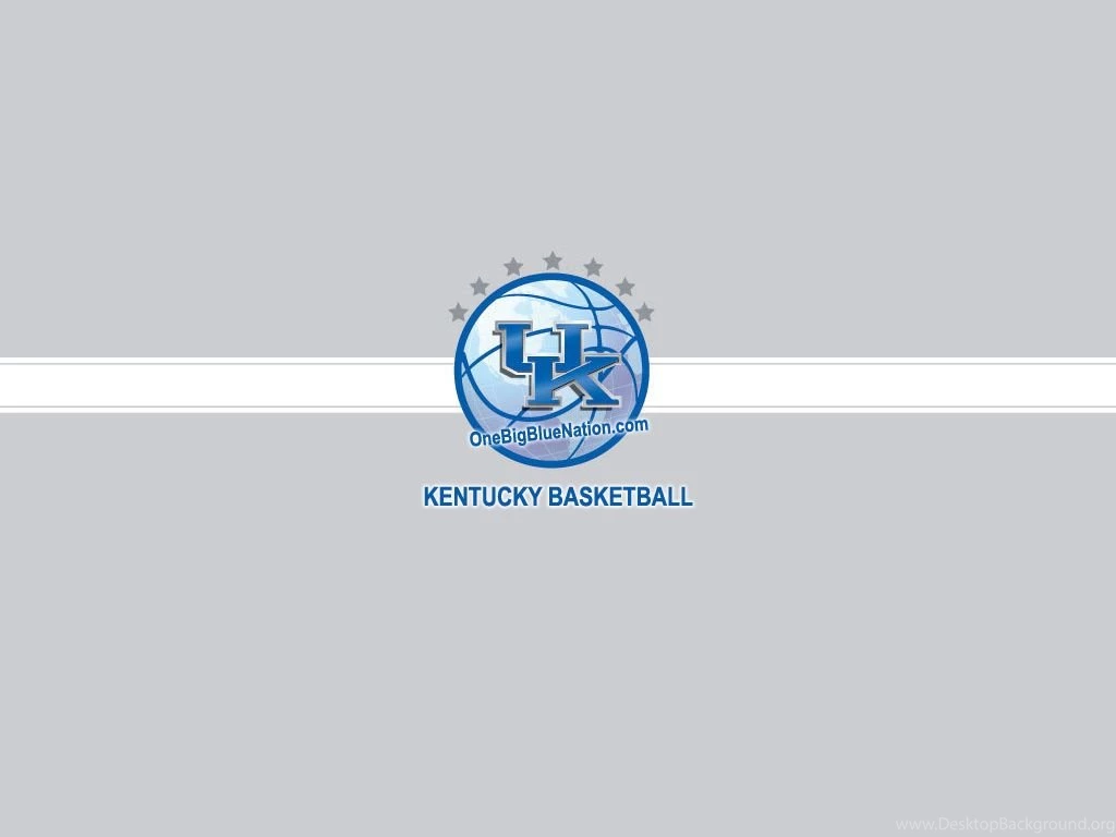 New Kentucky Basketball Wallpapers Uploaded