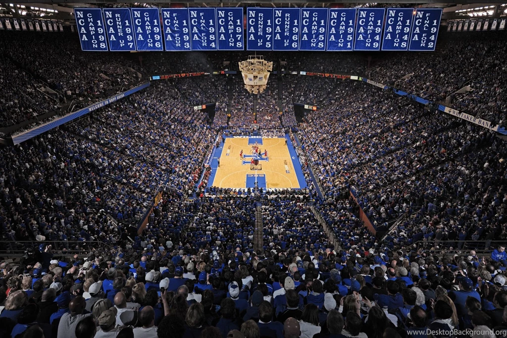 UK Basketball Live