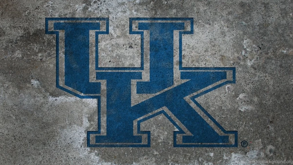 Kentucky Basketball: Accept These 13 Things About UK Hoops Or Get ...