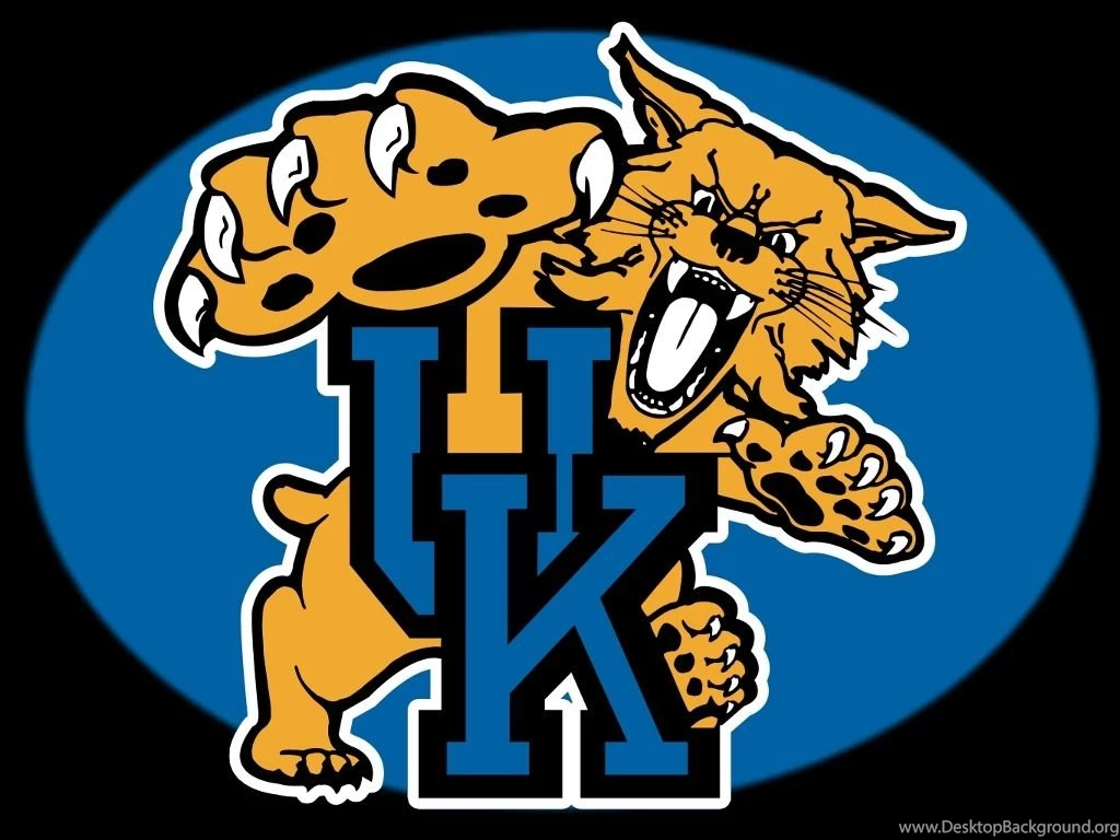University Of Kentucky OHIO TRACK & XC