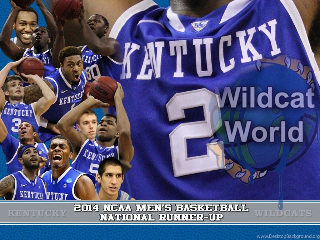 2014_ncaa_runner_up_wallpaper.jpg