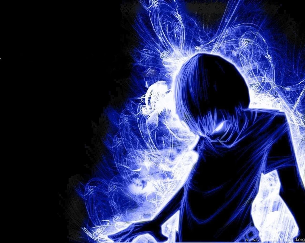 Crazy Got The Blues Horror Nightmare HD Wallpapers Wallpapers ...