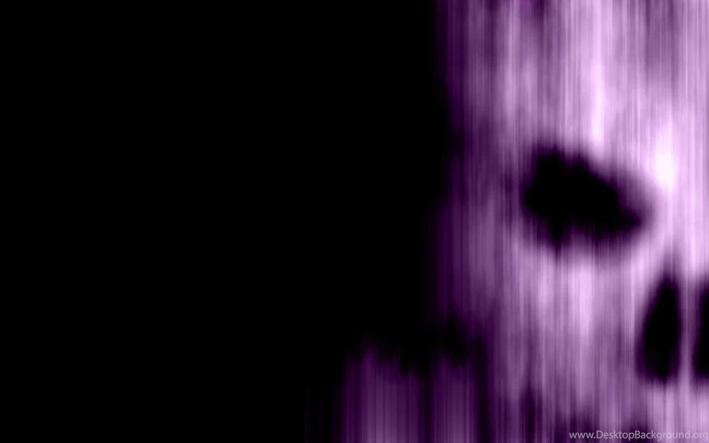 Nightmare Skull Wallpapers By Viper mod On DeviantArt