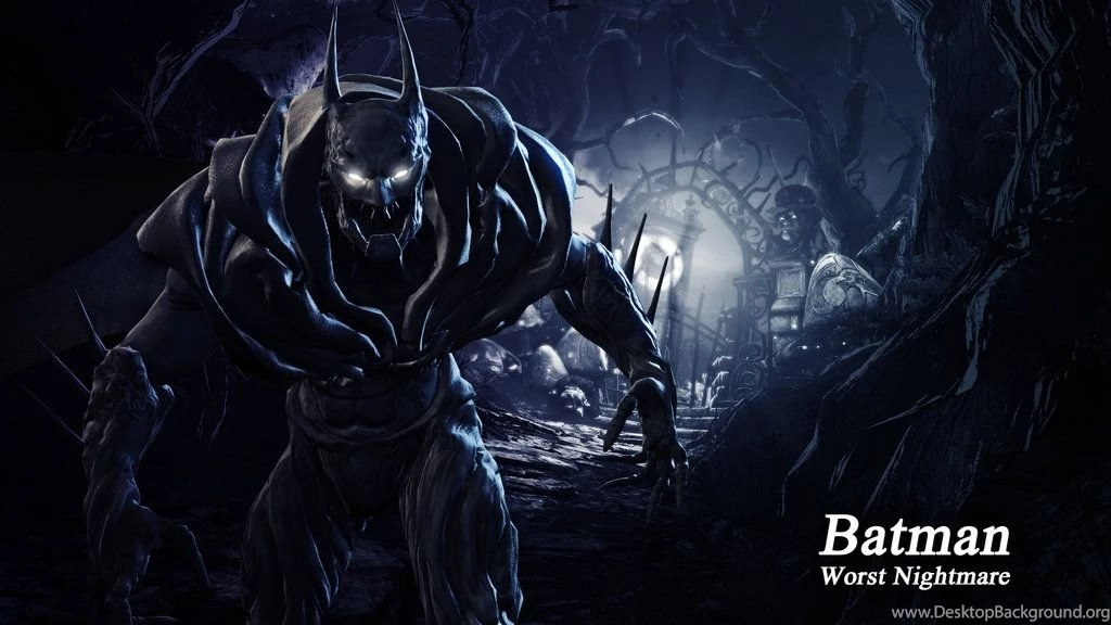 Browsing Wallpapers On DeviantArt