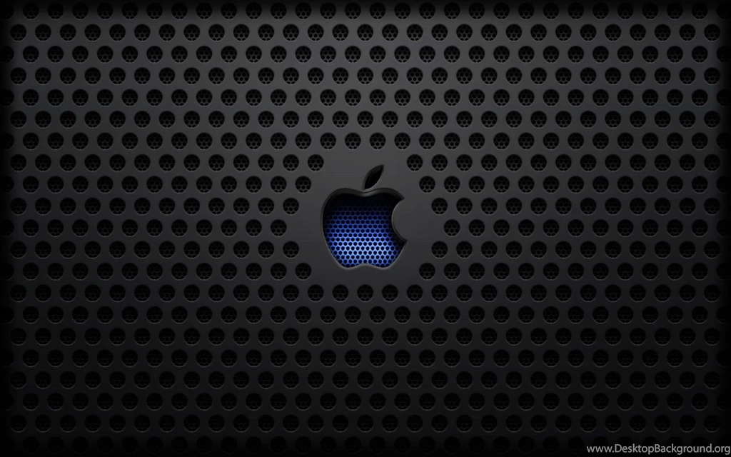 Apple Inc_ Mac Wallpapers