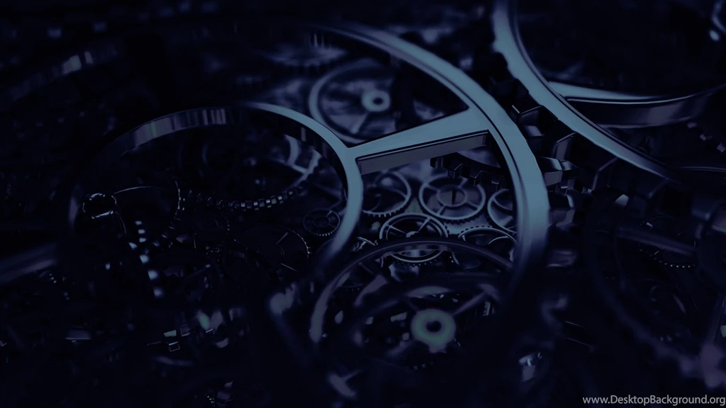 Fantastic Gears Wallpapers 3672 1920 X 1080 WallpaperLayer.com