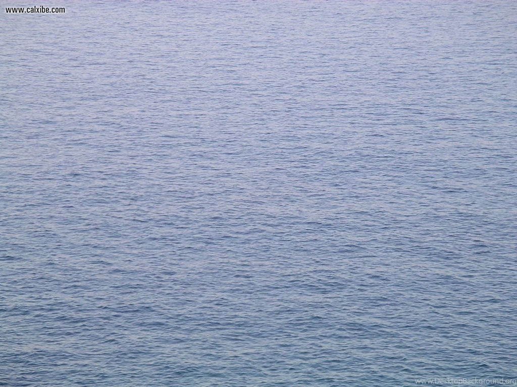 Nature: Simple Natural Water Wallpaper, Picture Nr. 6403