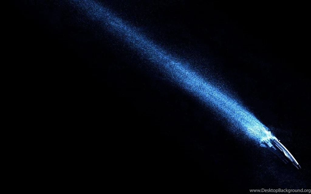 Mass Effect Normandy Black Backgrounds Mac Wallpapers Download ...