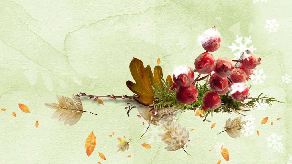 Simple Nature Wallpapers 842680