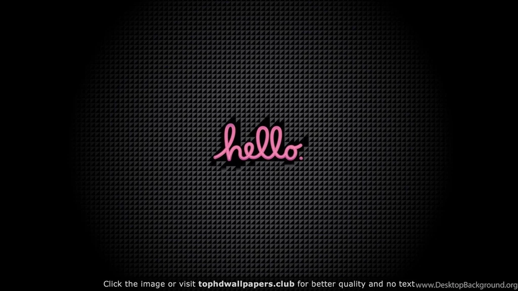 Best Minimalism 4K Or HD Wallpapers For Your PC, Mac Or Mobile Device