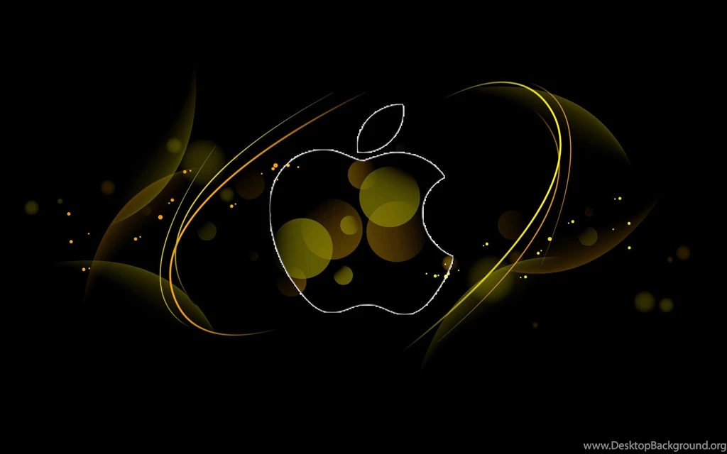 Dark Wallpapers