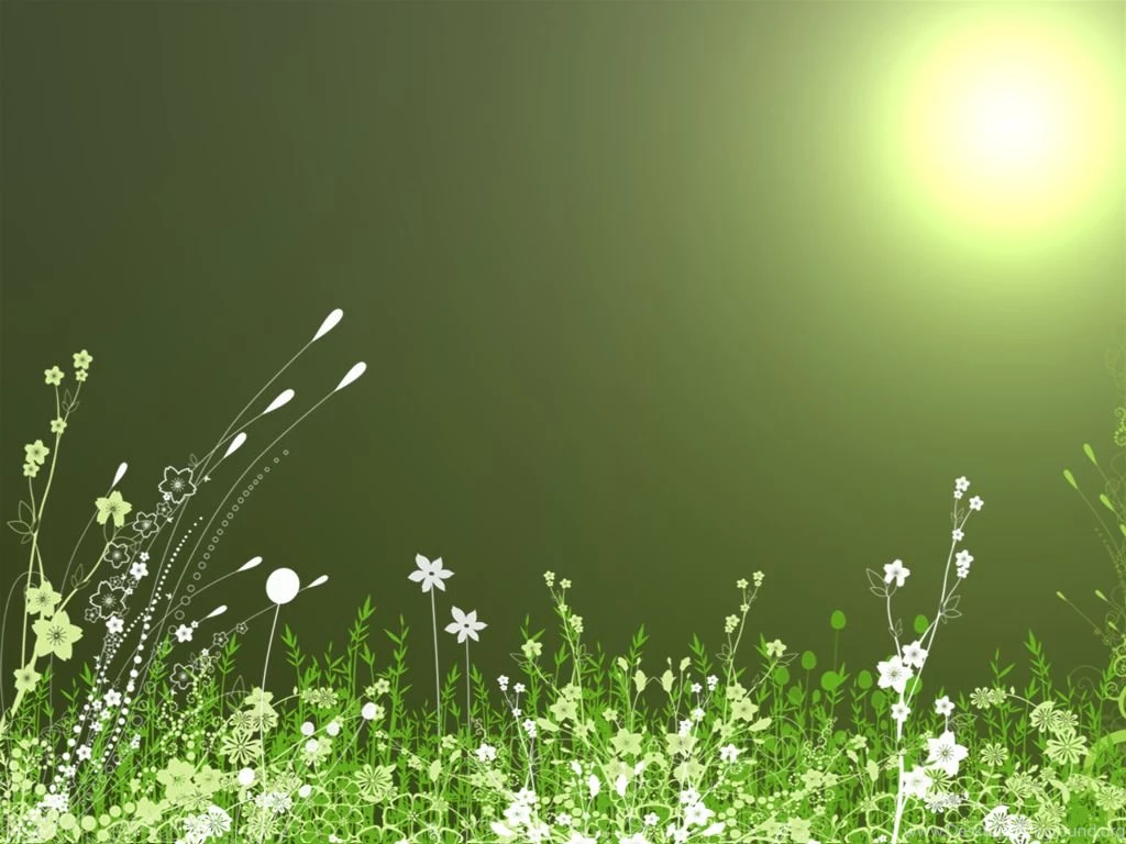 Download Gratis Wallpapers   HD Wallpapers Pretty