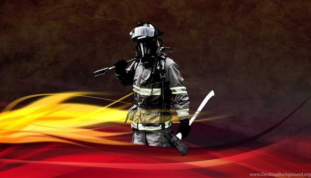 Firefighter_wallpaper_by_whiskeycoke57 d51cpb5.jpg