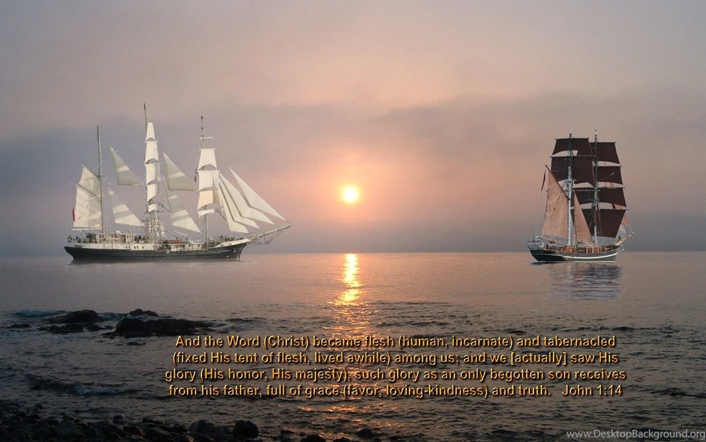 Bible Quotes Wallpaper. QuotesGram