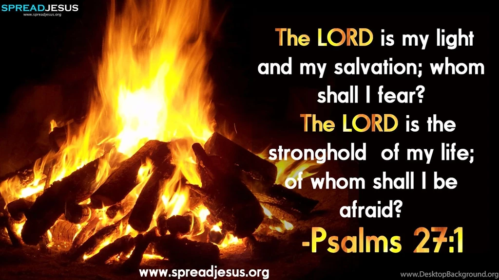 BIBLE QUOTES HD WALLPAPERS Salvation Psalms 27 1_ spreadjesus.org.jpg