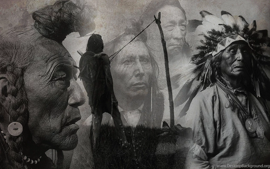 Native American Computer Wallpapers Desktop Backgrounds 2560×1600 ...
