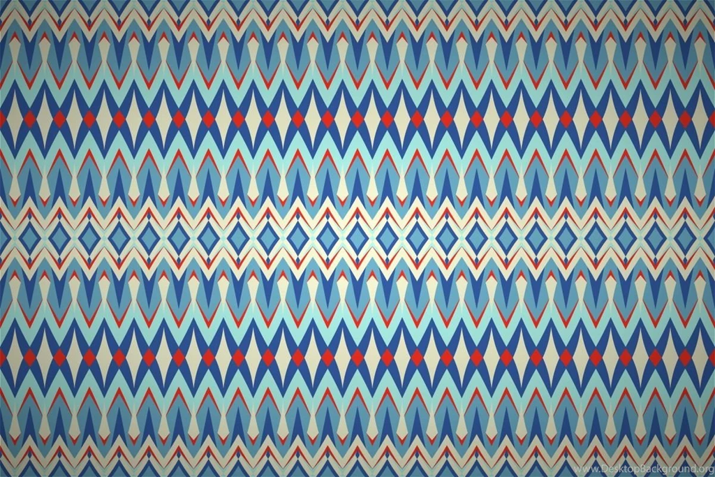 Native American Wallpapers Pattern   Image