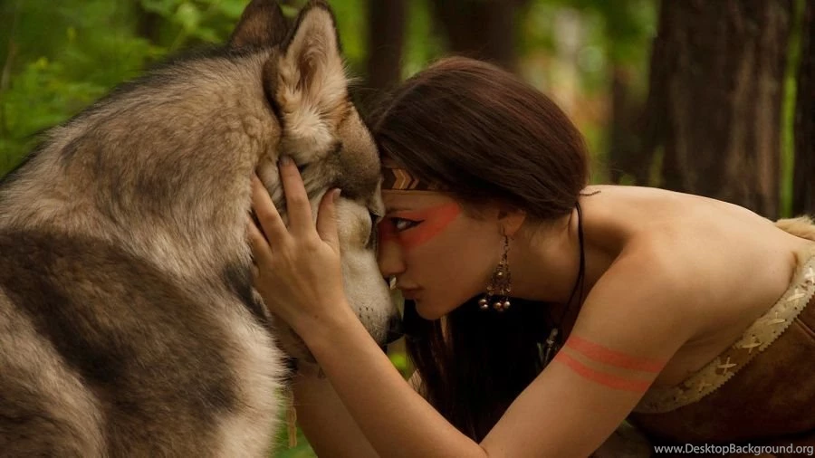 Misa campo native americans wolves_preview_77b0.jpg
